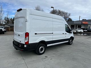 2019 Ford Transit  1FTYR2XG2KKB30859 in Boise, ID 5