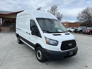 2019 Ford Transit  1FTYR2XG2KKB30859 in Boise, ID 7