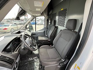 2019 Ford Transit  1FTYR2XG2KKB30859 in Boise, ID 9