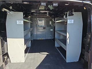 2019 Ford Transit  1FTYE1YM6KKA34520 in El Paso, TX 6
