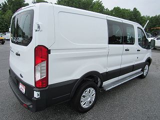 2019 Ford Transit  1FTYR1ZM7KKB48870 in Flowery Branch, GA 5