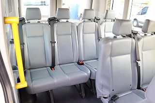 2019 Ford Transit XL 1FBZX2CM4KKA25783 in Hialeah, FL 21