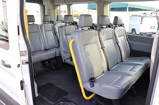 2019 Ford Transit XL 1FBZX2CM4KKA25783 in Hialeah, FL 27