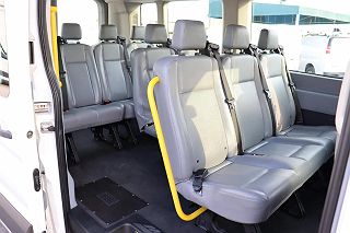 2019 Ford Transit XL 1FBZX2CM4KKA25783 in Hialeah, FL 28