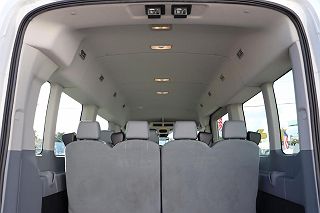 2019 Ford Transit XL 1FBZX2CM0KKA25778 in Hialeah, FL 14