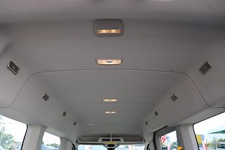 2019 Ford Transit XL 1FBZX2CM0KKA25778 in Hialeah, FL 15