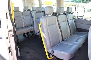 2019 Ford Transit XL 1FBZX2CM0KKA25778 in Hialeah, FL 29