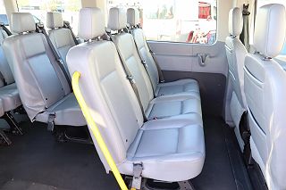 2019 Ford Transit XL 1FBZX2CM0KKA25778 in Hialeah, FL 31