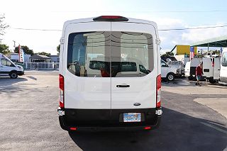 2019 Ford Transit XL 1FBZX2CM0KKA25778 in Hialeah, FL 8