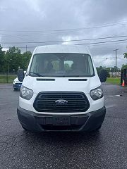 2019 Ford Transit Base 1FTYR2CM5KKA88845 in Hyattsville, MD 4