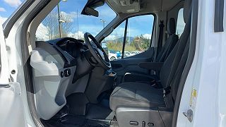 2019 Ford Transit XLT 1FMZK1CGXKKB22075 in Issaquah, WA 16