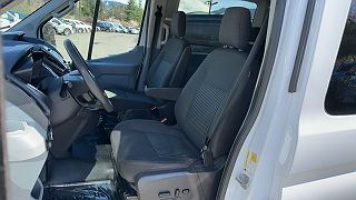 2019 Ford Transit XLT 1FMZK1CGXKKB22075 in Issaquah, WA 19