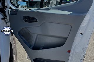 2019 Ford Transit Base 1FTYE9ZM9KKB11393 in Lakeport, CA 22