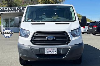 2019 Ford Transit Base 1FTYE9ZM9KKB11393 in Lakeport, CA 5