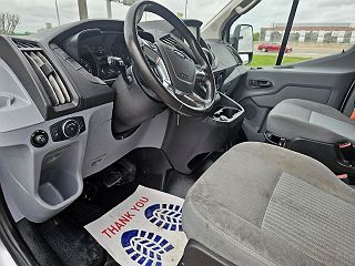 2019 Ford Transit  1FTYE2YMXKKA41511 in Lancaster, TX 11