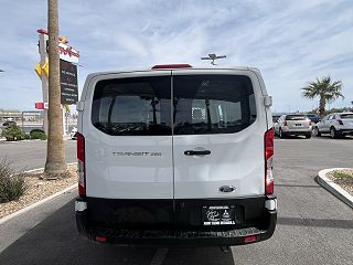 2019 Ford Transit Base 1FTYR1ZM1KKB20854 in Las Vegas, NV 5