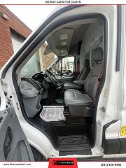 2019 Ford Transit  1FTYE2CM8KKB68295 in Lindenhurst, NY 10
