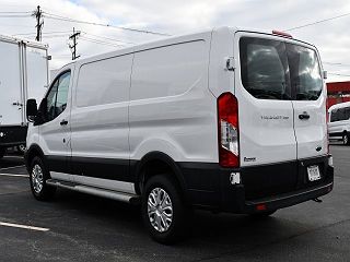 2019 Ford Transit Base 1FTYR1ZM6KKB00759 in Louisville, KY 5