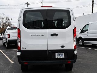 2019 Ford Transit Base 1FTYR1ZM6KKB00759 in Louisville, KY 6