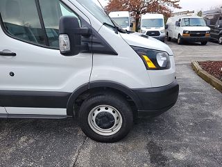 2019 Ford Transit  1FTYR3XM1KKA41232 in Mokena, IL 14