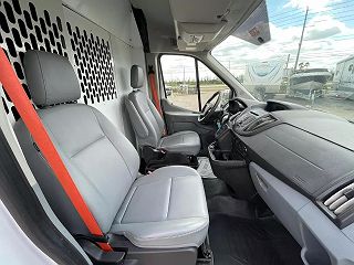 2019 Ford Transit  1FTYE2CM6KKB50376 in Orlando, FL 11