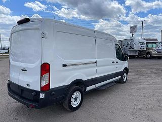 2019 Ford Transit  1FTYE2CM6KKB50376 in Orlando, FL 7