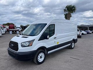 2019 Ford Transit  1FTYE2CM6KKB50376 in Orlando, FL