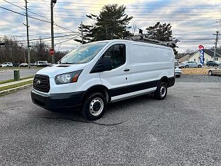 2019 Ford Transit  1FTYR1YG6KKB55708 in Pleasantville, NJ 2