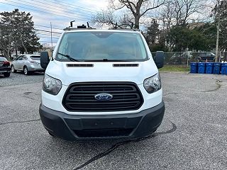 2019 Ford Transit  1FTYR1YG6KKB55708 in Pleasantville, NJ 20