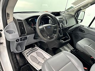 2019 Ford Transit  1FTYE2CM4KKB35374 in Round Rock, TX 19