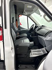 2019 Ford Transit  1FTYE2CM4KKB35374 in Round Rock, TX 24