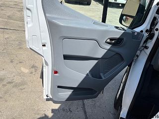 2019 Ford Transit XLT 1FBZX2ZM1KKB84249 in San Antonio, TX 15