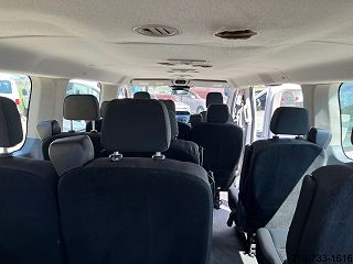 2019 Ford Transit XLT 1FBZX2ZM1KKB84249 in San Antonio, TX 25