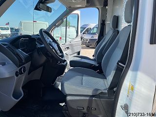 2019 Ford Transit  1FTYR1DMXKKA09713 in San Antonio, TX 15
