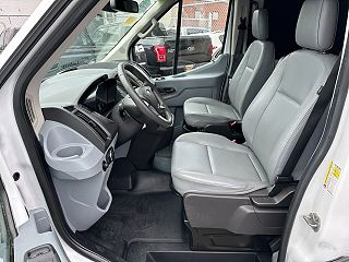 2019 Ford Transit  1FTYE1CM7KKB04534 in Somerville, MA 15