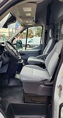 2019 Ford Transit  1FTYR2XM4KKB32005 in Spokane, WA 4