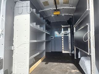 2019 Ford Transit  1FTYR2XM4KKB32005 in Spokane, WA 9