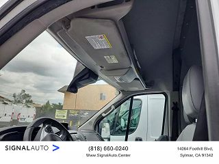 2019 Ford Transit  1FTBW3XM5KKA52829 in Sylmar, CA 19