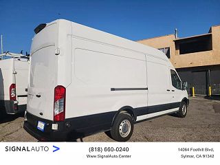 2019 Ford Transit  1FTBW3XM5KKA52829 in Sylmar, CA 4