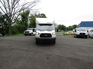 2019 Ford Transit  1FDBF9PM2KKB71274 in Troy, NY 10