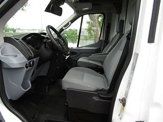 2019 Ford Transit  1FDBF9PM2KKB71274 in Troy, NY 11