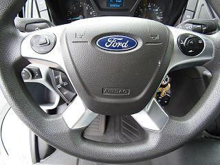 2019 Ford Transit  1FDBF9PM2KKB71274 in Troy, NY 14