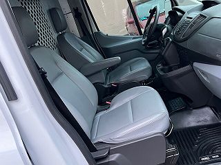 2019 Ford Transit  1FTYR3XM0KKA52996 in Wilsonville, OR 15
