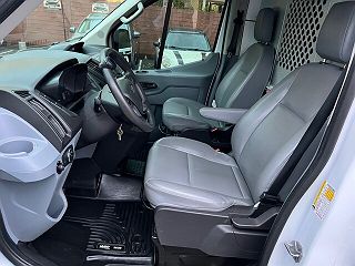 2019 Ford Transit  1FTYR3XM0KKA52996 in Wilsonville, OR 16