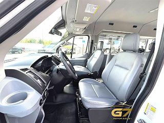 2019 Ford Transit XL 1FBZX2CM0KKA25781 in Winter Garden, FL 10