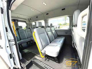 2019 Ford Transit XL 1FBZX2CM0KKA25781 in Winter Garden, FL 11
