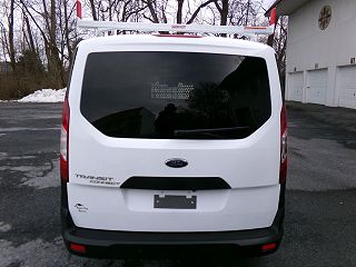 2019 Ford Transit Connect XL NM0LE7E28K1405776 in Annville, PA 8