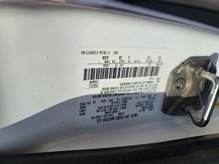 2019 Ford Transit Connect XL NM0LS7E25K1386693 in Beatrice, NE 19