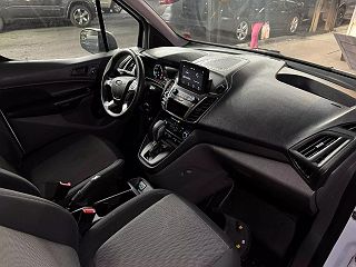 2019 Ford Transit Connect XL NM0LS7E25K1406327 in Bronx, NY 13