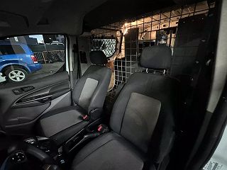 2019 Ford Transit Connect XL NM0LS7E25K1406327 in Bronx, NY 14